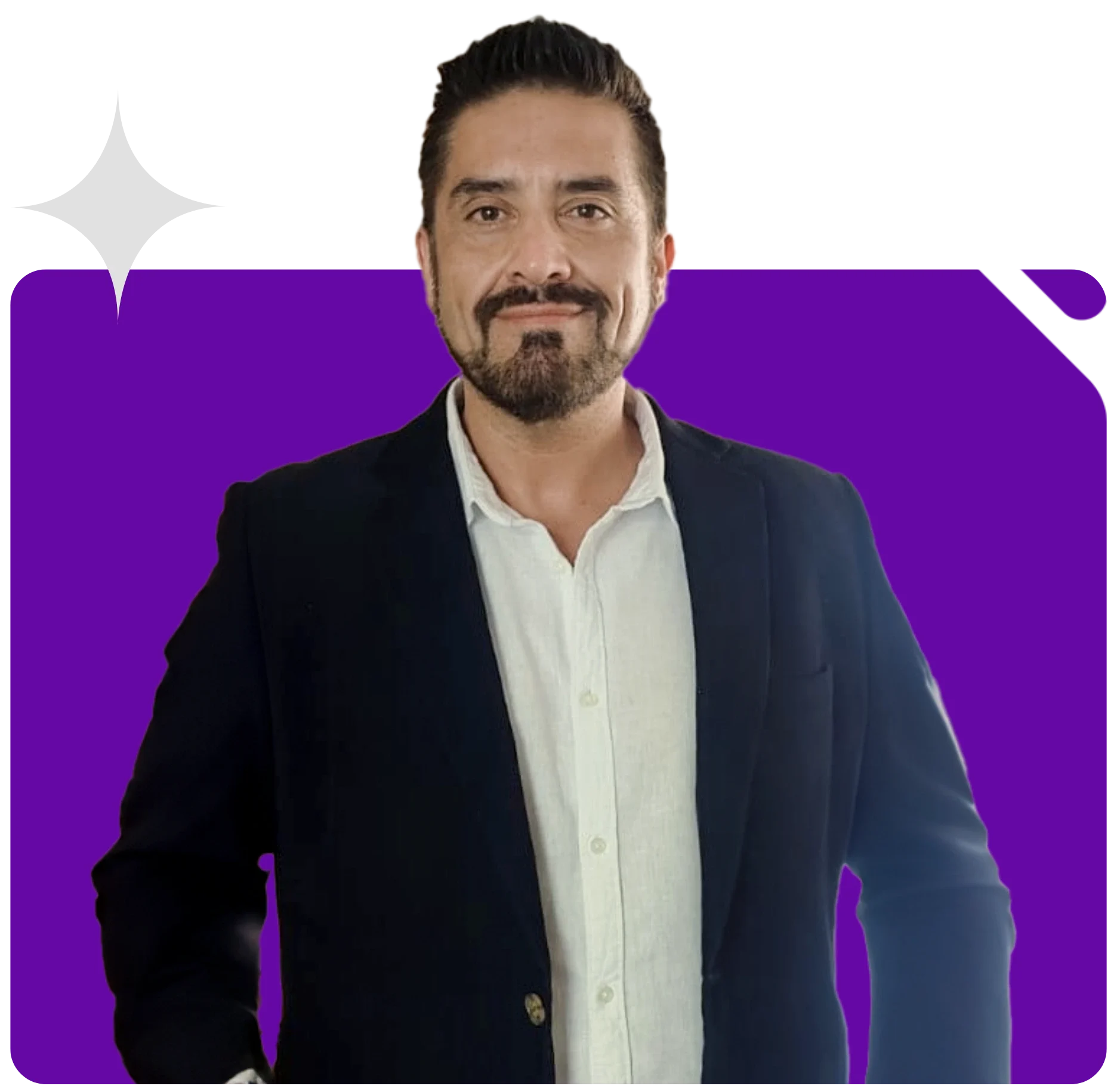 Mauricio Torres